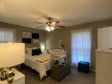 139 Storybook Dr - Photo 16