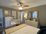 139 Storybook Dr - Photo 17