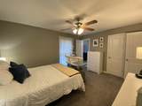 139 Storybook Dr - Photo 18