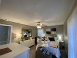 139 Storybook Dr - Photo 19