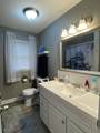 139 Storybook Dr - Photo 20