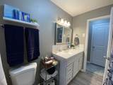 139 Storybook Dr - Photo 21
