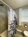 139 Storybook Dr - Photo 22