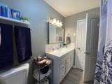 139 Storybook Dr - Photo 23