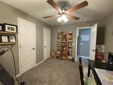 139 Storybook Dr - Photo 24