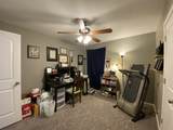 139 Storybook Dr - Photo 25