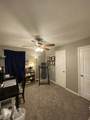 139 Storybook Dr - Photo 26