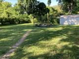 139 Storybook Dr - Photo 27