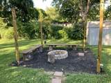 139 Storybook Dr - Photo 28