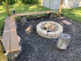 139 Storybook Dr - Photo 29