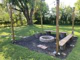 139 Storybook Dr - Photo 30
