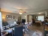 139 Storybook Dr - Photo 4