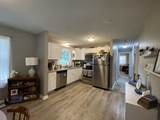 139 Storybook Dr - Photo 10
