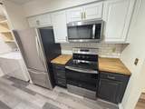 136 N Timber Dr - Photo 13