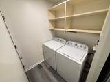 136 N Timber Dr - Photo 14