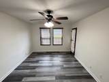 136 N Timber Dr - Photo 15