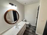136 N Timber Dr - Photo 17