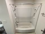 136 N Timber Dr - Photo 18