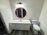 136 N Timber Dr - Photo 19