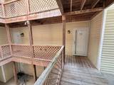 136 N Timber Dr - Photo 20