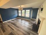 136 N Timber Dr - Photo 3
