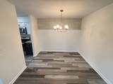 136 N Timber Dr - Photo 4