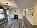 136 N Timber Dr - Photo 5