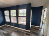 136 N Timber Dr - Photo 6