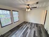136 N Timber Dr - Photo 7