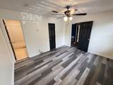 136 N Timber Dr - Photo 8