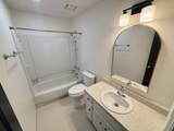 136 N Timber Dr - Photo 9