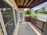136 N Timber Dr - Photo 10