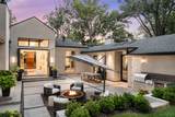 3710 Trimble Rd - Photo 2