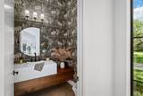 3710 Trimble Rd - Photo 13