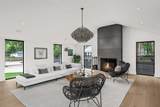 3710 Trimble Rd - Photo 14