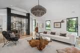 3710 Trimble Rd - Photo 16