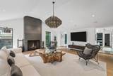 3710 Trimble Rd - Photo 17