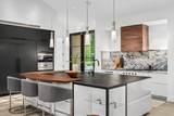 3710 Trimble Rd - Photo 19