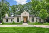 3710 Trimble Rd - Photo 3