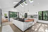 3710 Trimble Rd - Photo 21