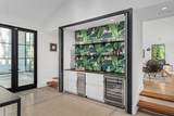 3710 Trimble Rd - Photo 22