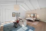 3710 Trimble Rd - Photo 23