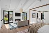 3710 Trimble Rd - Photo 24
