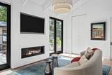 3710 Trimble Rd - Photo 25