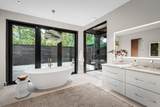 3710 Trimble Rd - Photo 27