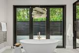 3710 Trimble Rd - Photo 28