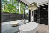 3710 Trimble Rd - Photo 30