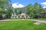 3710 Trimble Rd - Photo 4