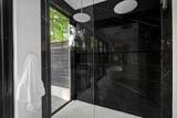 3710 Trimble Rd - Photo 32