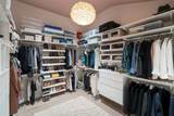 3710 Trimble Rd - Photo 33
